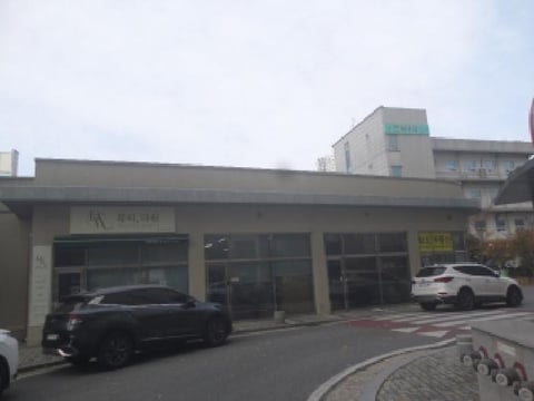 물건 사진 1