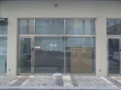 물건 사진 4