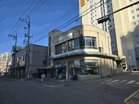 물건 사진 20