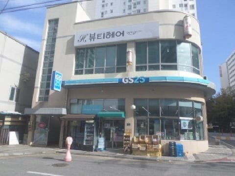 물건 사진 6