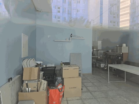 물건 사진 19