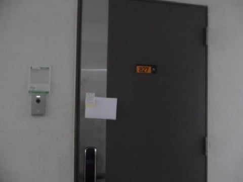 물건 사진 3