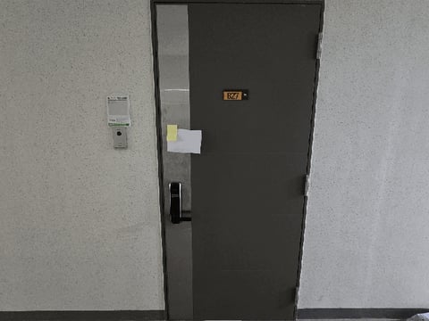 물건 사진 9