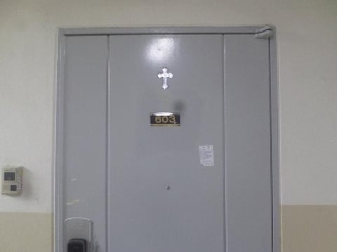 물건 사진 3