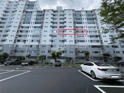 물건 사진 7