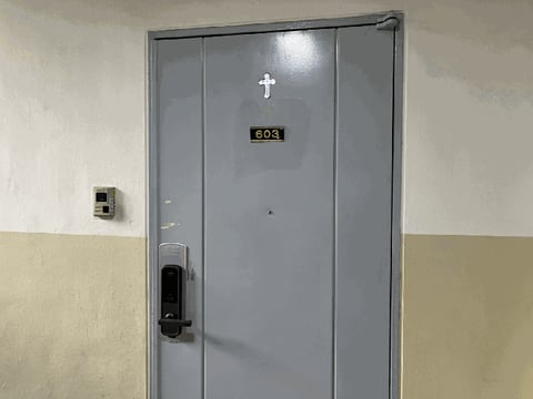 물건 사진 8
