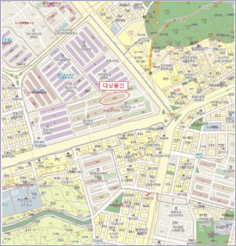 물건 사진 9