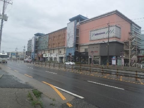 물건 사진 1