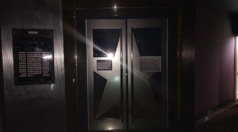 물건 사진 11