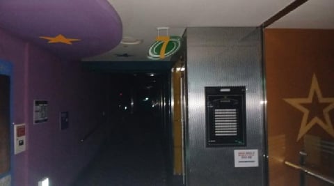 물건 사진 18