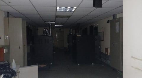 물건 사진 29