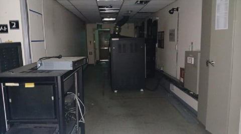 물건 사진 30