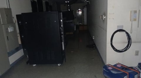 물건 사진 32