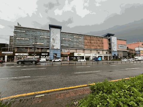 물건 사진 36