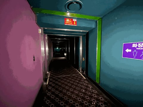물건 사진 38