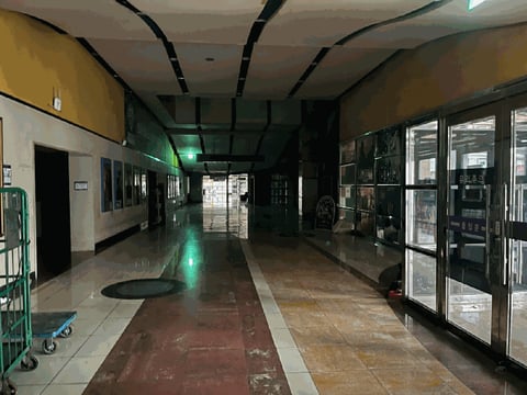 물건 사진 39