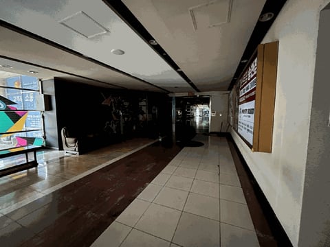 물건 사진 51