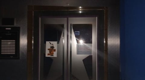 물건 사진 10