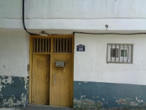 물건 사진 4