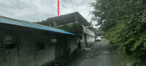 물건 사진 7
