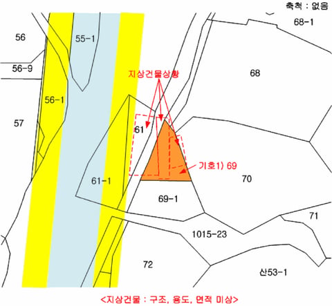 물건 사진 9