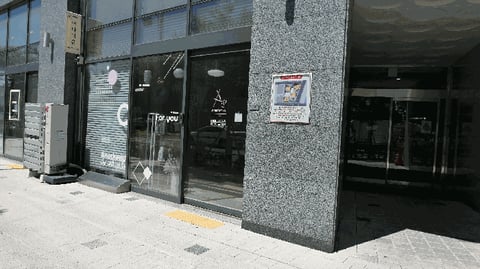 물건 사진 4