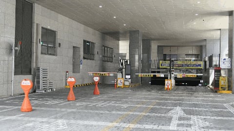 물건 사진 6