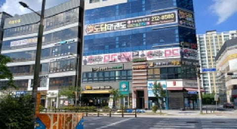 물건 사진 1