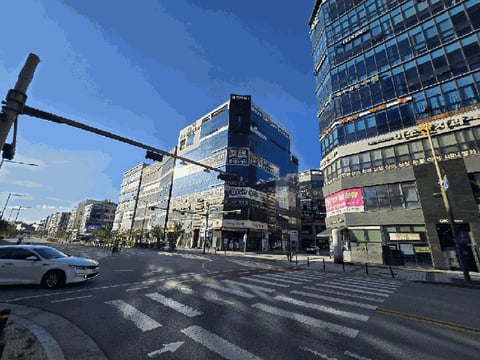 물건 사진 10