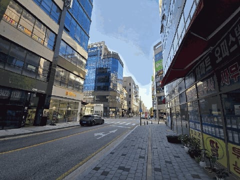 물건 사진 11