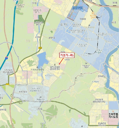 물건 사진 8