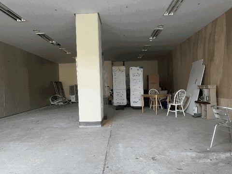 물건 사진 13