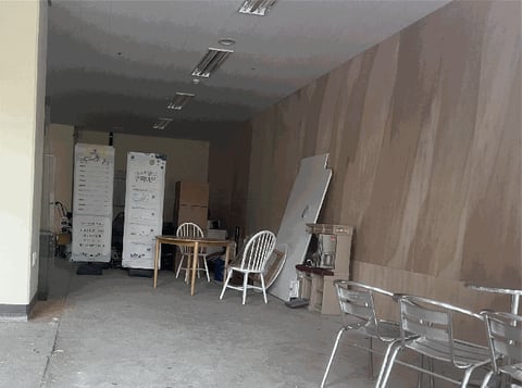 물건 사진 14