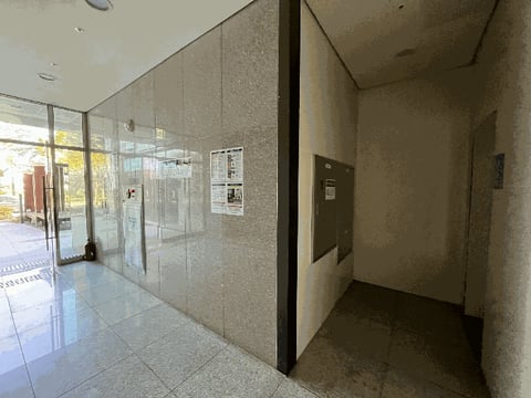 물건 사진 17