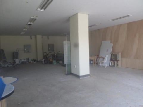 물건 사진 6