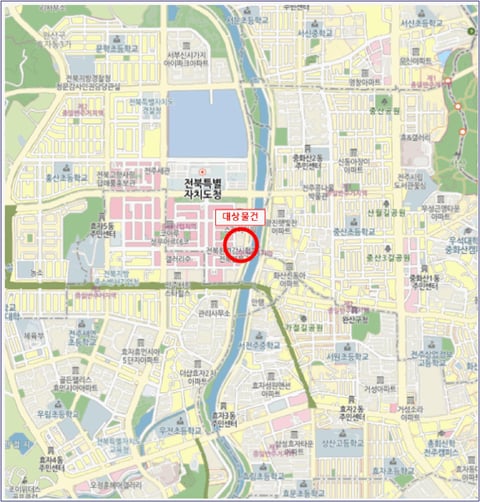 물건 사진 8