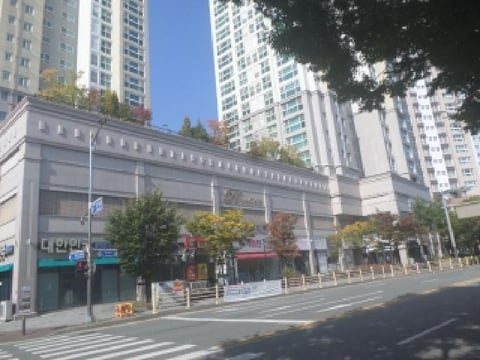물건 사진 2