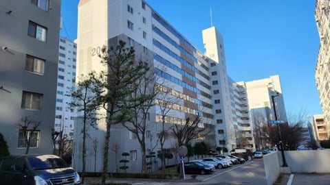 물건 사진 4