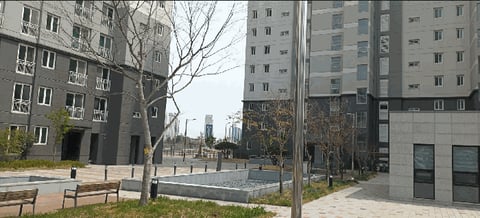 물건 사진 8