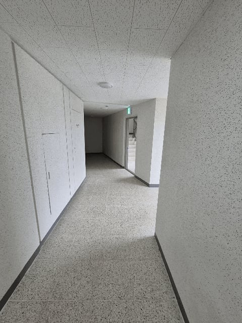 물건 사진 11