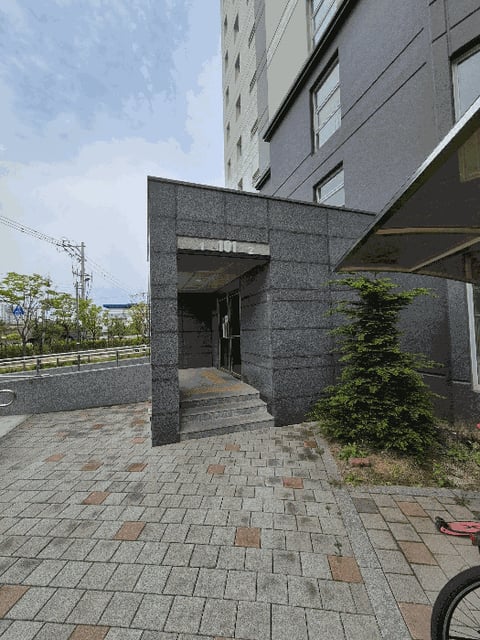 물건 사진 12