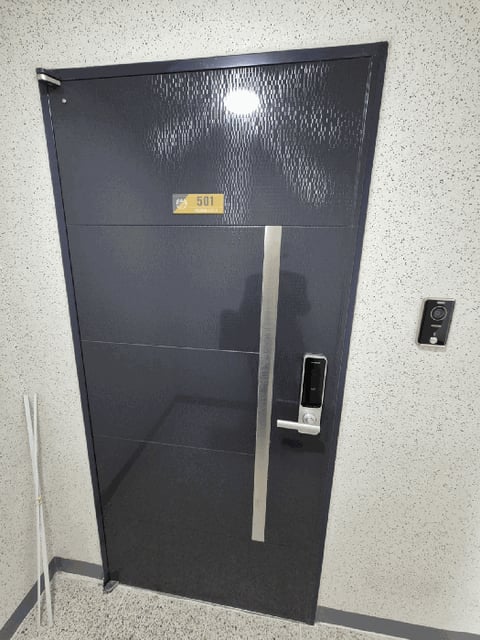 물건 사진 14