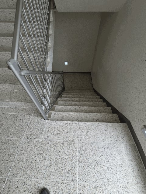 물건 사진 9
