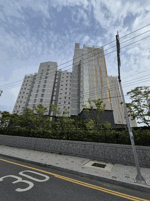 물건 사진 10