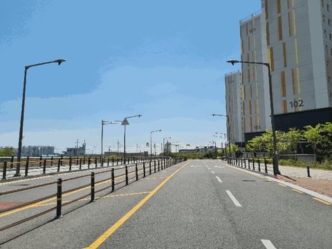 물건 사진 11