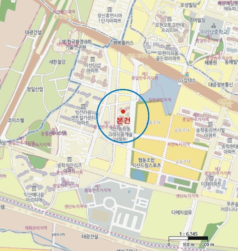 물건 사진 6