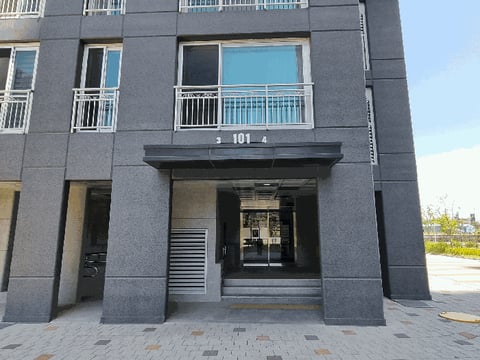 물건 사진 7