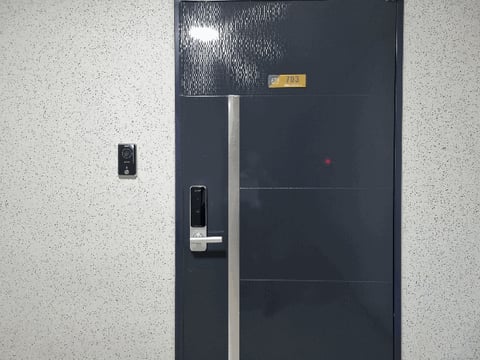 물건 사진 8