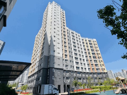 물건 사진 9