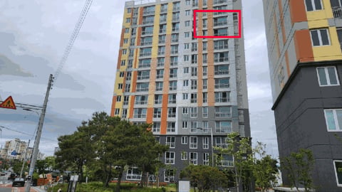 물건 사진 6